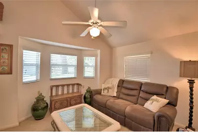 2901 Kayworth Road, Lake Wales, FL 33898 - Photo 42