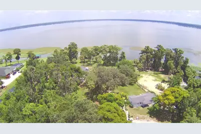 2901 Kayworth Road, Lake Wales, FL 33898 - Photo 4