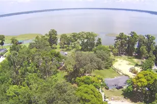 2901 Kayworth Rd, Lake Wales, FL 33898 - Photo 4