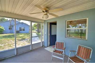 2901 Kayworth Road, Lake Wales, FL 33898 - Photo 48