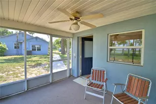 2901 Kayworth Rd, Lake Wales, FL 33898 - Photo 48
