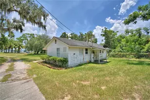 2901 Kayworth Rd, Lake Wales, FL 33898 - Photo 52