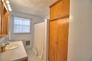 2901 Kayworth Rd, Lake Wales, FL 33898 - Photo 30