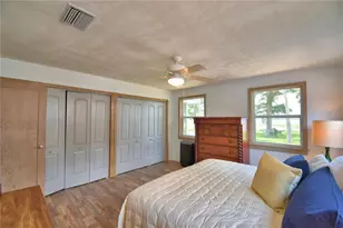 2901 Kayworth Rd, Lake Wales, FL 33898 - Photo 28