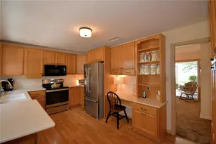 2901 Kayworth Rd, Lake Wales, FL 33898 - Photo 18