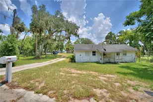 2901 Kayworth Rd, Lake Wales, FL 33898 - Photo 54