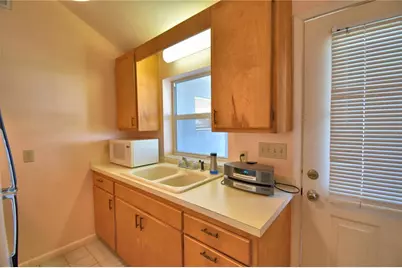 2901 Kayworth Road, Lake Wales, FL 33898 - Photo 40