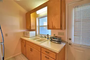 2901 Kayworth Rd, Lake Wales, FL 33898 - Photo 40