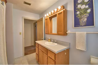 2901 Kayworth Road, Lake Wales, FL 33898 - Photo 30