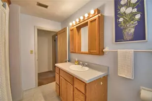 2901 Kayworth Rd, Lake Wales, FL 33898 - Photo 30