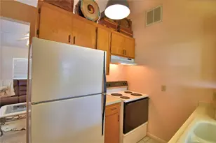 2901 Kayworth Rd, Lake Wales, FL 33898 - Photo 40