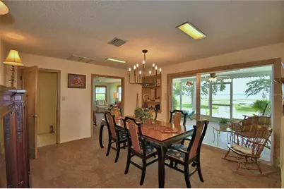 2901 Kayworth Road, Lake Wales, FL 33898 - Photo 20