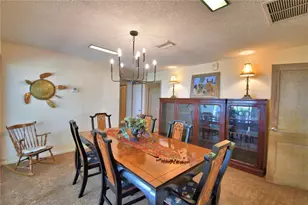 2901 Kayworth Rd, Lake Wales, FL 33898 - Photo 22