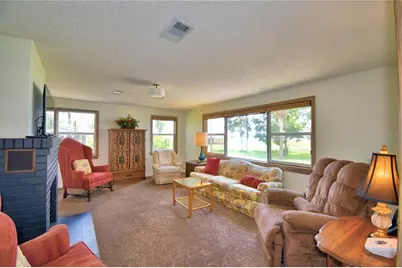 2901 Kayworth Road, Lake Wales, FL 33898 - Photo 22