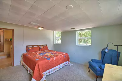 2901 Kayworth Road, Lake Wales, FL 33898 - Photo 26