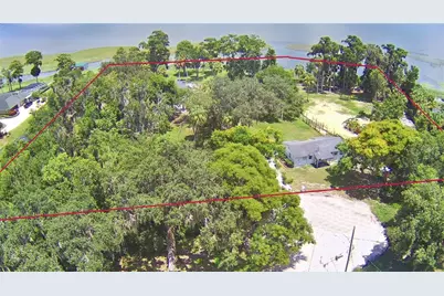 2901 Kayworth Road, Lake Wales, FL 33898 - Photo 6