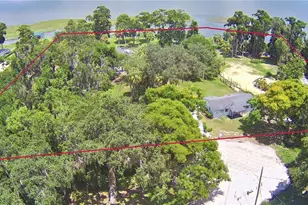 2901 Kayworth Rd, Lake Wales, FL 33898 - Photo 6