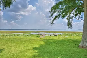 2901 Kayworth Rd, Lake Wales, FL 33898 - Photo 12