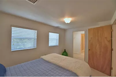 2901 Kayworth Road, Lake Wales, FL 33898 - Photo 44