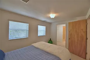 2901 Kayworth Rd, Lake Wales, FL 33898 - Photo 44