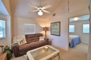 2901 Kayworth Rd, Lake Wales, FL 33898 - Photo 42