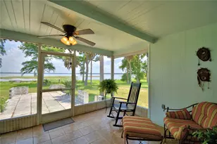 2901 Kayworth Rd, Lake Wales, FL 33898 - Photo 36