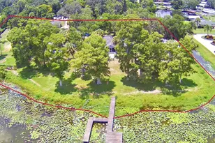 2901 Kayworth Rd, Lake Wales, FL 33898 - Photo 6