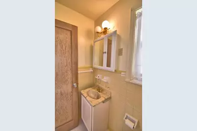 2901 Kayworth Road, Lake Wales, FL 33898 - Photo 34