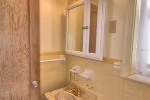 2901 Kayworth Rd, Lake Wales, FL 33898 - Photo 34