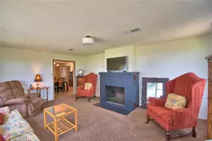 2901 Kayworth Rd, Lake Wales, FL 33898 - Photo 24