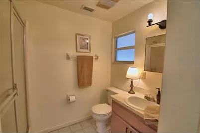 2901 Kayworth Road, Lake Wales, FL 33898 - Photo 46