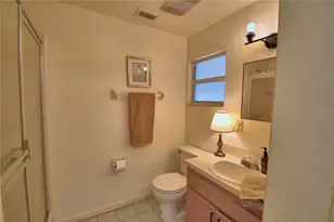 2901 Kayworth Rd, Lake Wales, FL 33898 - Photo 46