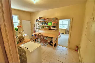 2901 Kayworth Road, Lake Wales, FL 33898 - Photo 24