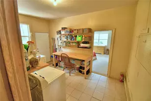 2901 Kayworth Rd, Lake Wales, FL 33898 - Photo 24