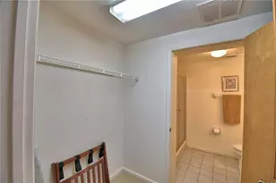 2901 Kayworth Rd, Lake Wales, FL 33898 - Photo 46