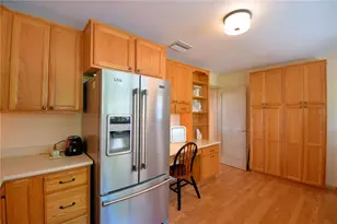 2901 Kayworth Rd, Lake Wales, FL 33898 - Photo 20