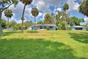 2901 Kayworth Rd, Lake Wales, FL 33898 - Photo 12
