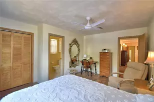 2901 Kayworth Rd, Lake Wales, FL 33898 - Photo 32