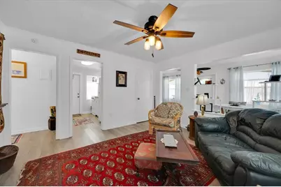 6900 Miami Drive, Indian Lake Estates, FL 33855 - Photo 6