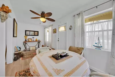 6900 Miami Drive, Indian Lake Estates, FL 33855 - Photo 4