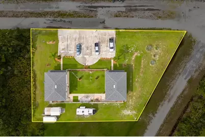 6900 Miami Drive, Indian Lake Estates, FL 33855 - Photo 40