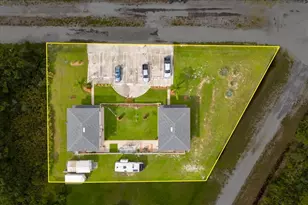 6900 Miami Dr, Indian Lake Estates, FL 33855 - Photo 40