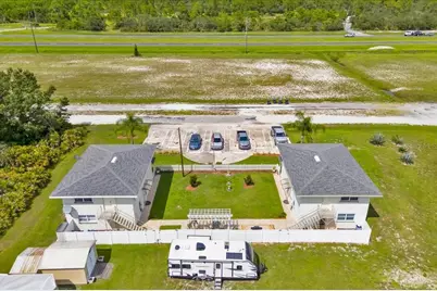 6900 Miami Drive, Indian Lake Estates, FL 33855 - Photo 38