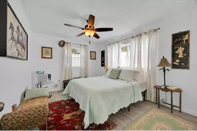 6900 Miami Drive, Indian Lake Estates, FL 33855 - Photo 10