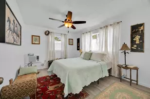 6900 Miami Dr, Indian Lake Estates, FL 33855 - Photo 10