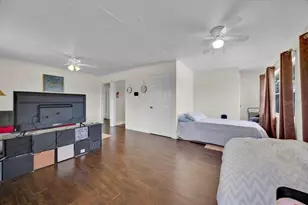 6900 Miami Dr, Indian Lake Estates, FL 33855 - Photo 16