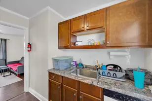 6900 Miami Dr, Indian Lake Estates, FL 33855 - Photo 24