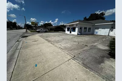 240 S 1st Street, Lake Wales, FL 33853 - Photo 4