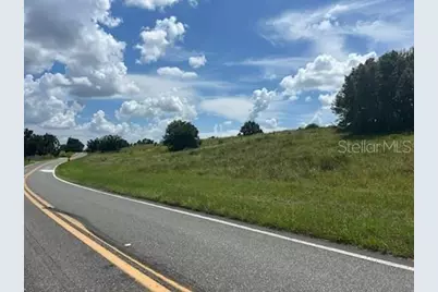 N Lake Patrick Road, Babson Park, FL 33827 - Photo 4