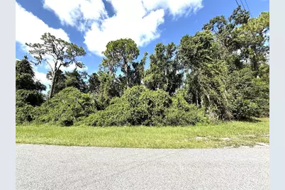 0 Deer Run, Frostproof, FL 33843 - Photo 1